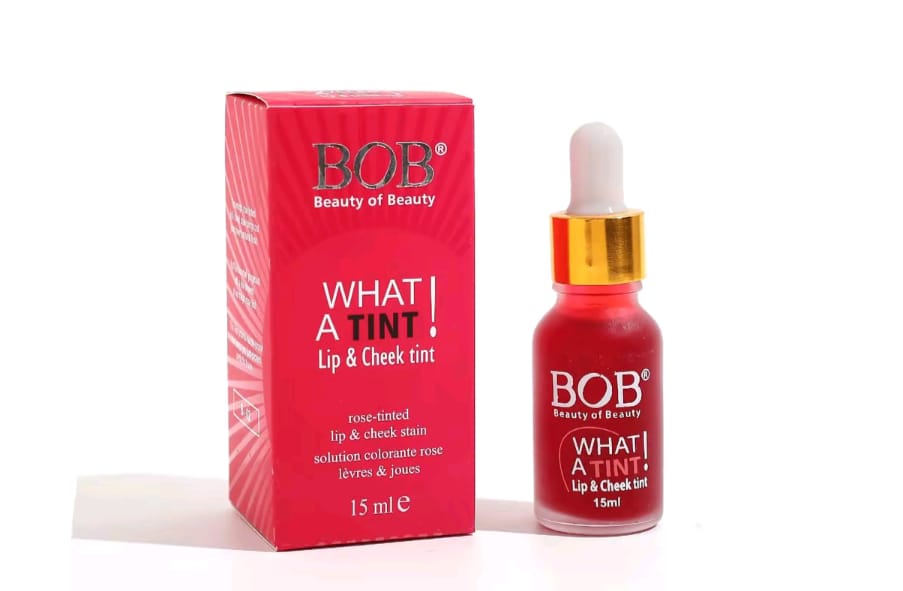 Boob Dropper Tint π | Mirhaa Beauty Store
