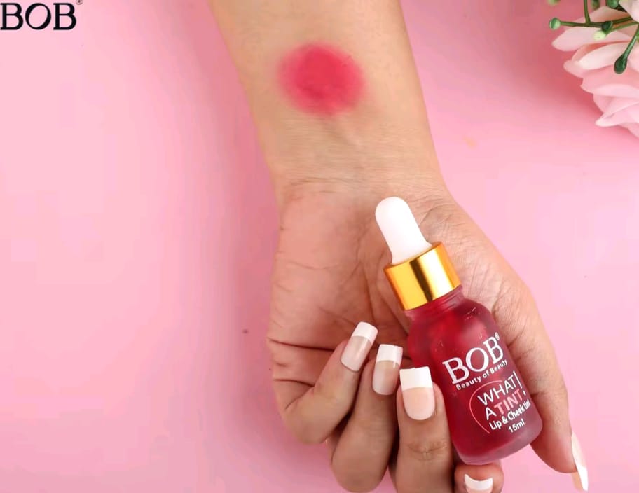 Boob Dropper Tint 💋 | Mirhaa Beauty Store