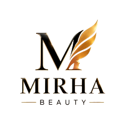 MIRHA BEAUTY